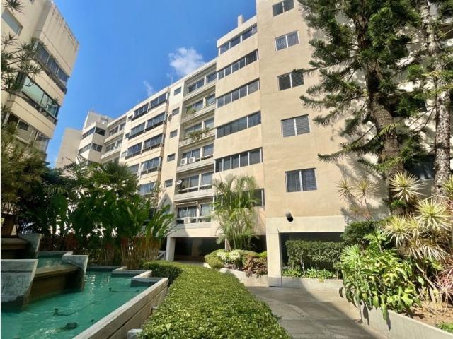 Apartamento en alquiler en Boca De Uchire, Distrito Capital