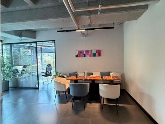 Apartamento en alquiler en Boca De Uchire, Distrito Capital