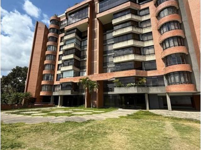Apartamento en alquiler en Boca De Uchire, Distrito Capital