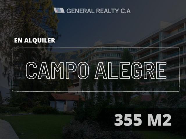 Apartamento en alquiler en Boca De Uchire, Distrito Capital