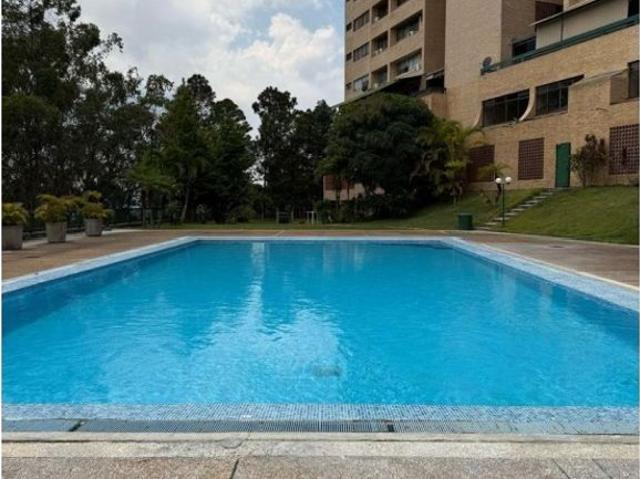 Apartamento en alquiler en Boca De Uchire, Distrito Capital