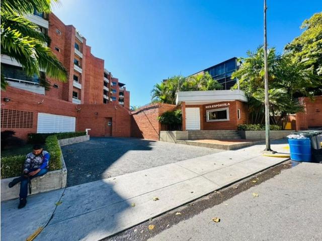 Apartamento en alquiler en Boca De Uchire, Distrito Capital