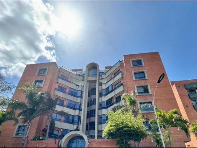 Apartamento en alquiler en Boca De Uchire, Distrito Capital