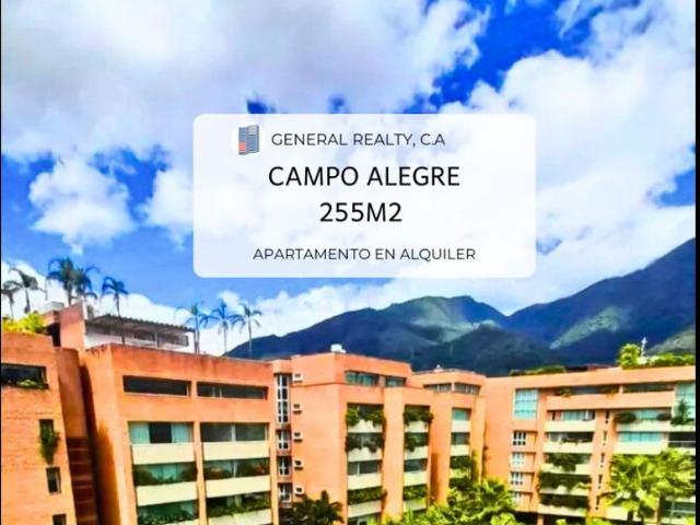 Apartamento en alquiler en Boca De Uchire, Distrito Capital