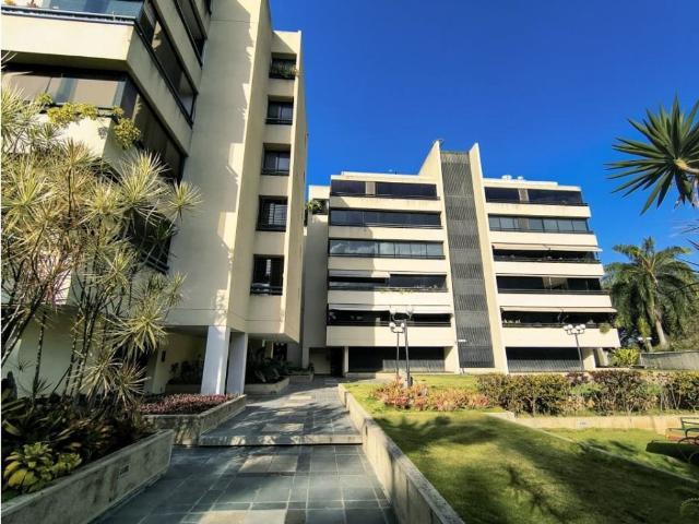 Apartamento en alquiler en Boca De Uchire, Distrito Capital