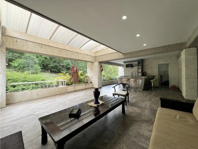 Apartamento en alquiler en Boca De Uchire, Distrito Capital