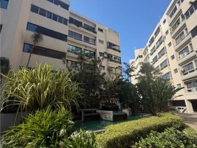 Apartamento en alquiler en Boca De Uchire, Distrito Capital