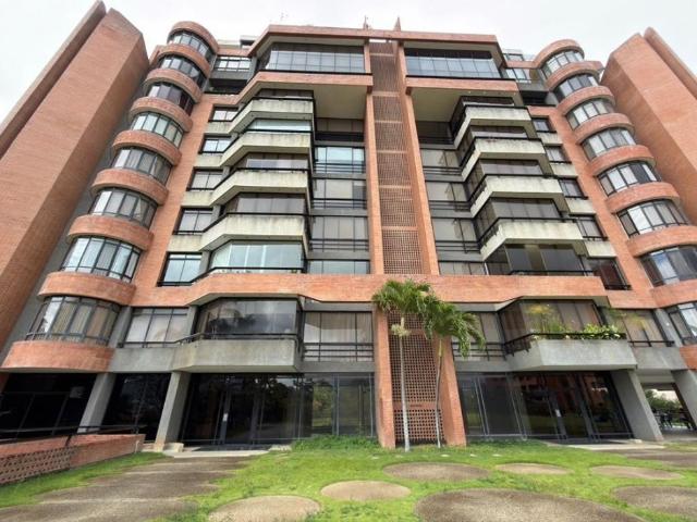Apartamento en alquiler en Boca De Uchire, Distrito Capital