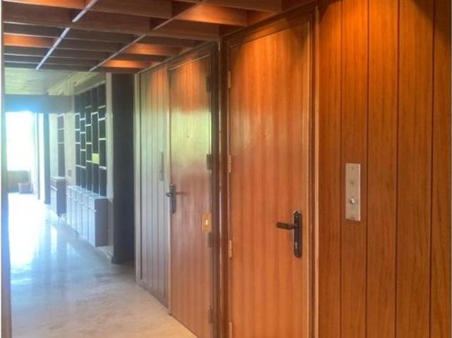 Apartamento en alquiler en Boca De Uchire, Distrito Capital