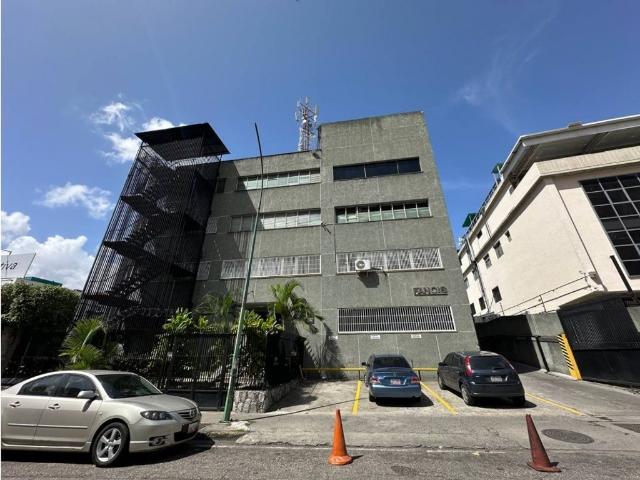 Apartamento en alquiler en Boca De Uchire, Distrito Capital