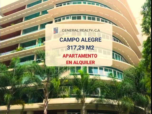 Apartamento en alquiler en Boca De Uchire, Distrito Capital