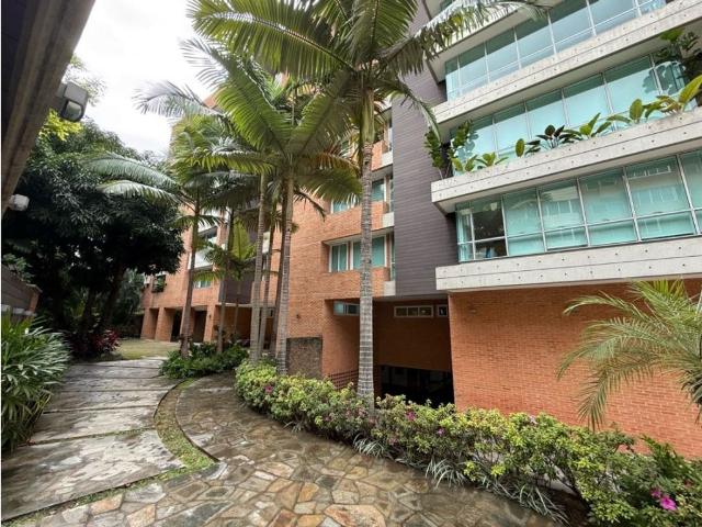 Apartamento en alquiler en Boca De Uchire, Distrito Capital