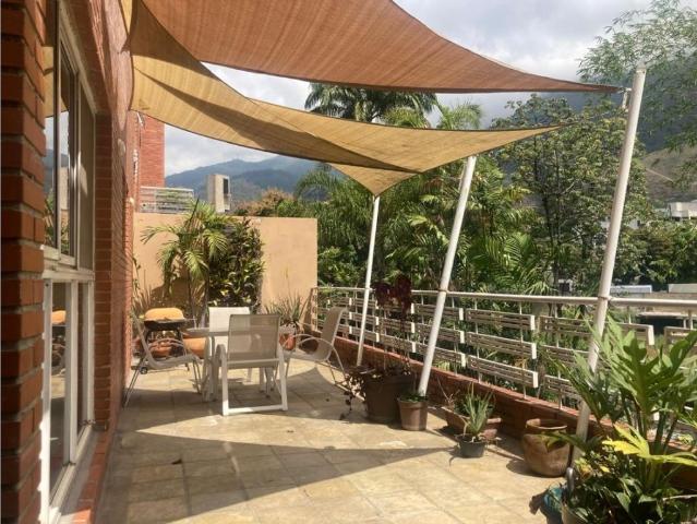 Apartamento en alquiler en Boca De Uchire, Distrito Capital