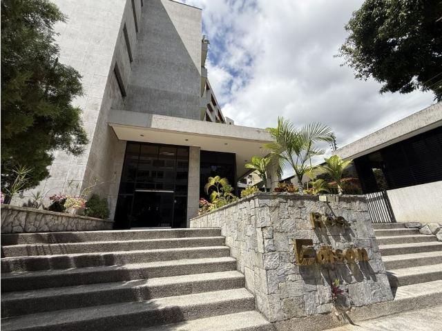 Apartamento en alquiler en Boca De Uchire, Distrito Capital