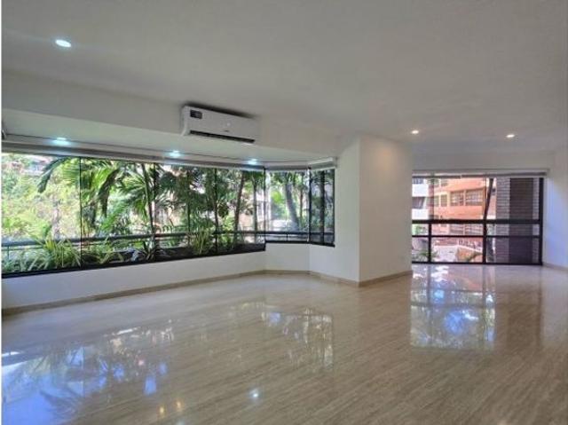 Apartamento en alquiler en Boca De Uchire, Distrito Capital