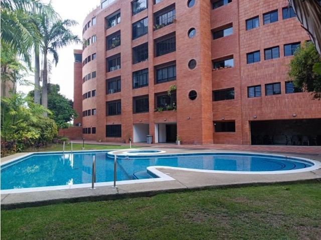 Apartamento en alquiler en Boca De Uchire, Distrito Capital