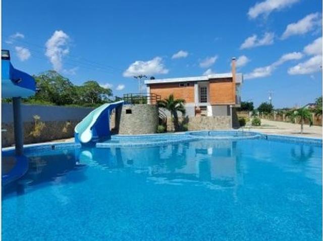 Apartamento en alquiler en Monseñor Iturriza, Falcón