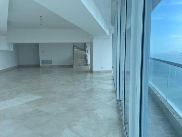 Apartamento alquiler en Ciudad de Panamá, Panamá