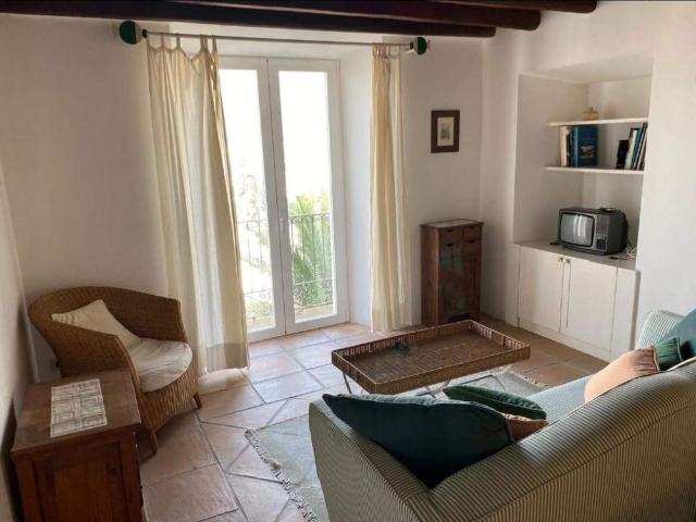 Piso en alquiler en Eivissa, Baleares