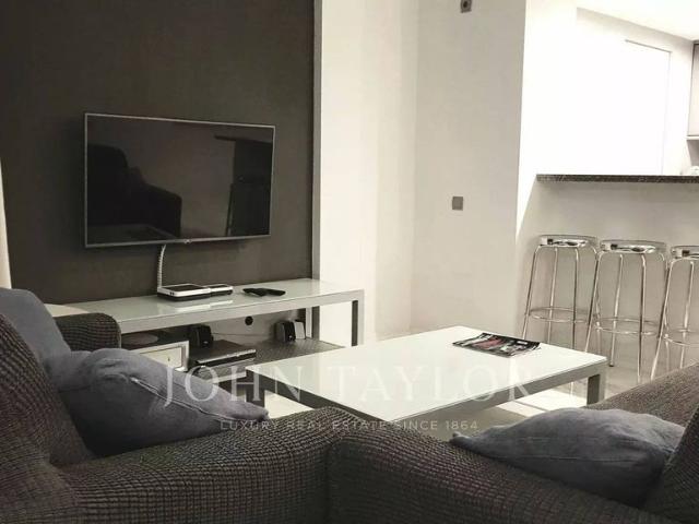 Piso en alquiler en Eivissa, Baleares