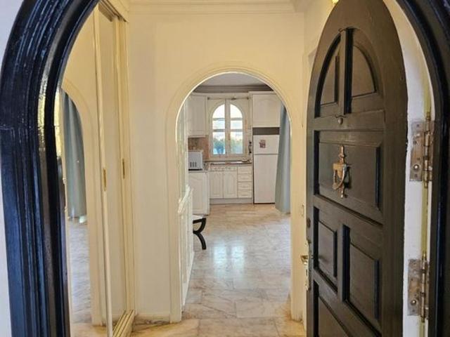 Piso en alquiler en Mogán, Canarias
