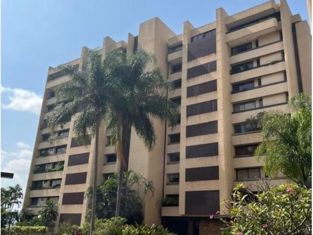 Apartamento en alquiler en Boca De Uchire, Distrito Capital