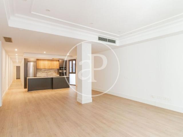 Piso en alquiler en Centro, Medina-sidonia