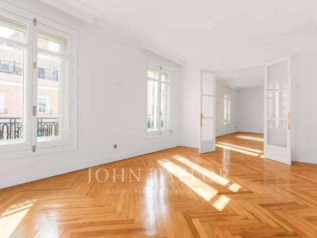 Piso en alquiler en Medina-sidonia, Madrid