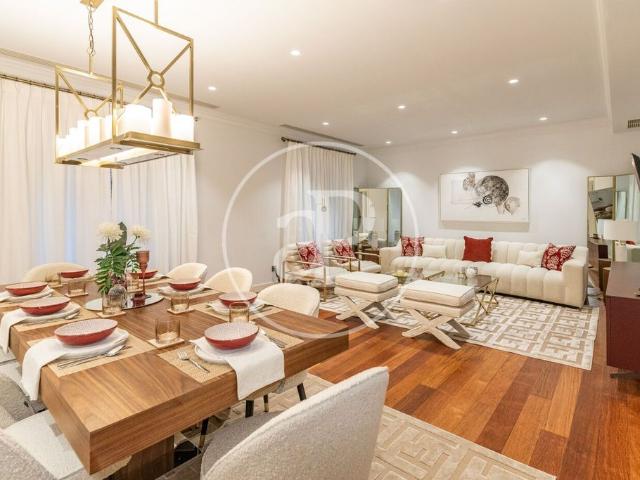 Piso en alquiler en Salamanca, Medina-sidonia