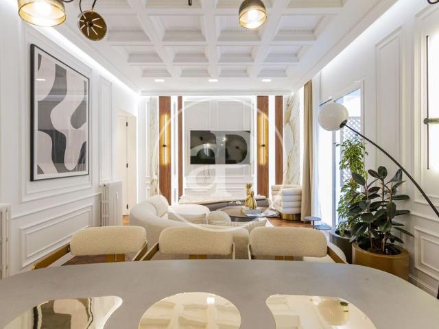 Piso en alquiler en Salamanca, Medina-sidonia