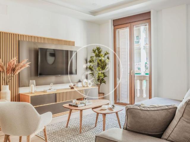 Piso en alquiler en Salamanca, Medina-sidonia