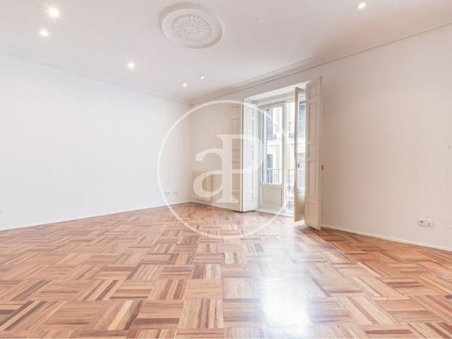 Piso en alquiler en Entrevías, Madrid