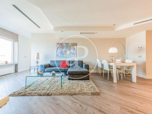 Piso en alquiler en Centro, Medina-sidonia