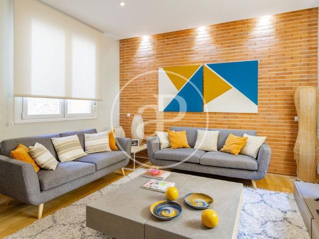 Piso en alquiler en Centro, Medina-sidonia