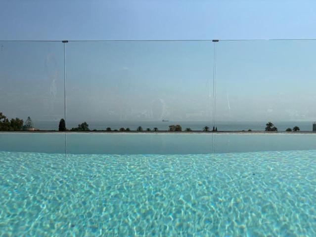 Piso en alquiler en Málaga-Costa del Sol, Andalucía