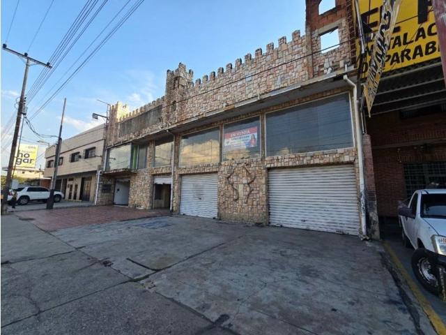Apartamento en alquiler en Girardot, Aragua