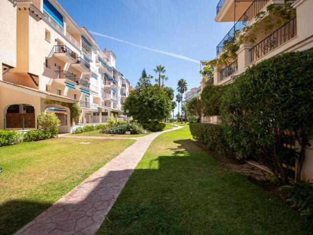 Piso en alquiler en Costa del Sol Occidental, Andalucía