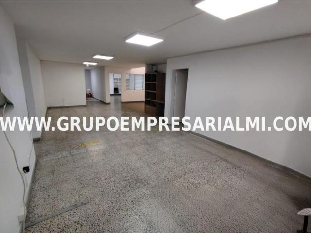 Apartamento en arriendo en Antioquia, Valle de Aburrá
