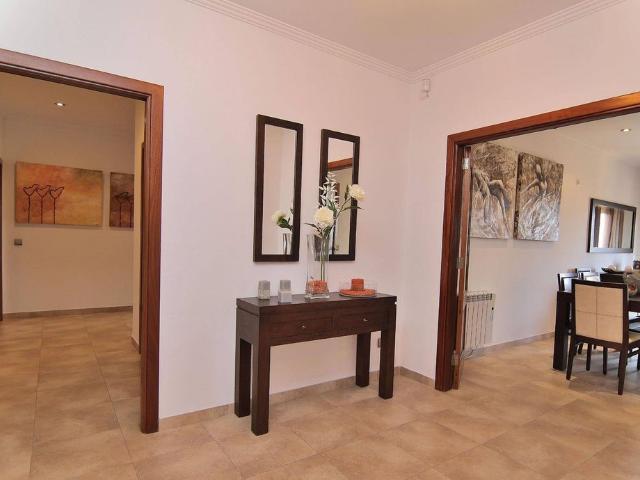 Piso en alquiler en Pla de Mallorca, Baleares