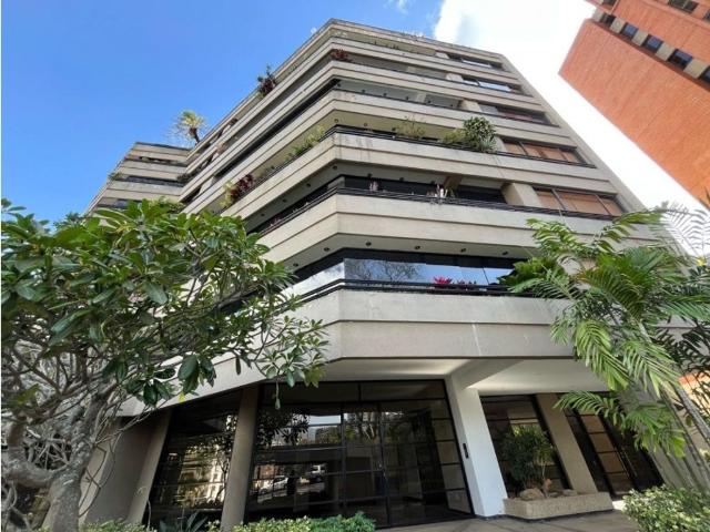 Apartamento en alquiler en Boca De Uchire, Distrito Capital