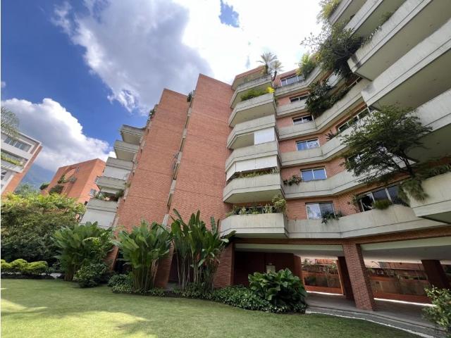 Apartamento en alquiler en Boca De Uchire, Distrito Capital