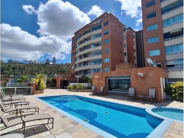 Apartamento en alquiler en Boca De Uchire, Distrito Capital