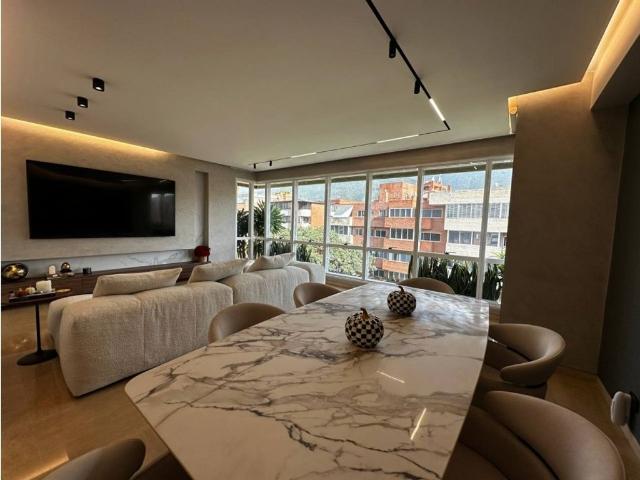 Apartamento en alquiler en Boca De Uchire, Distrito Capital