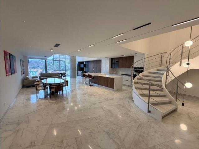 Apartamento en alquiler en Boca De Uchire, Distrito Capital