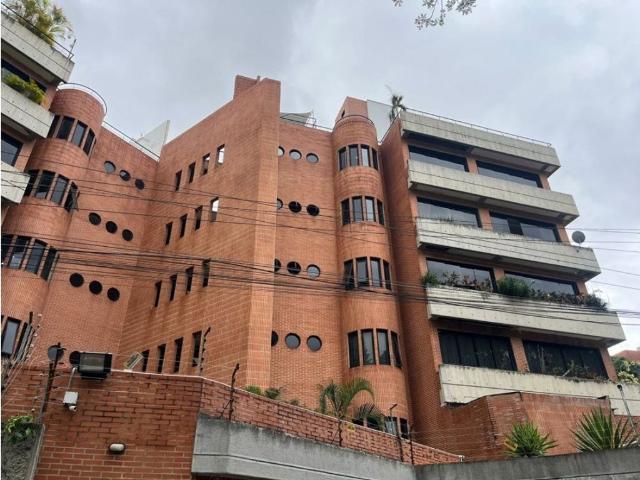 Apartamento en alquiler en Boca De Uchire, Distrito Capital