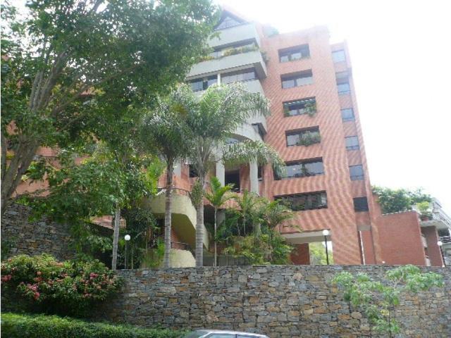 Apartamento en alquiler en Boca De Uchire, Distrito Capital