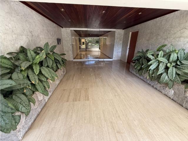 Apartamento en alquiler en Boca De Uchire, Distrito Capital