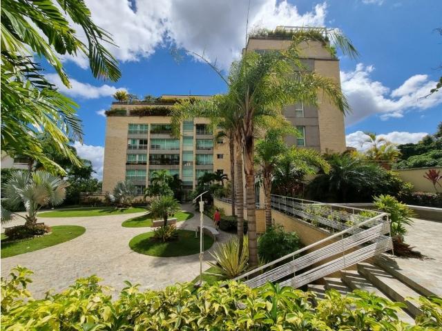Apartamento en alquiler en Boca De Uchire, Distrito Capital