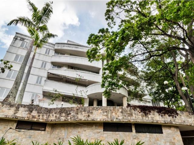 Apartamento en alquiler en Boca De Uchire, Distrito Capital
