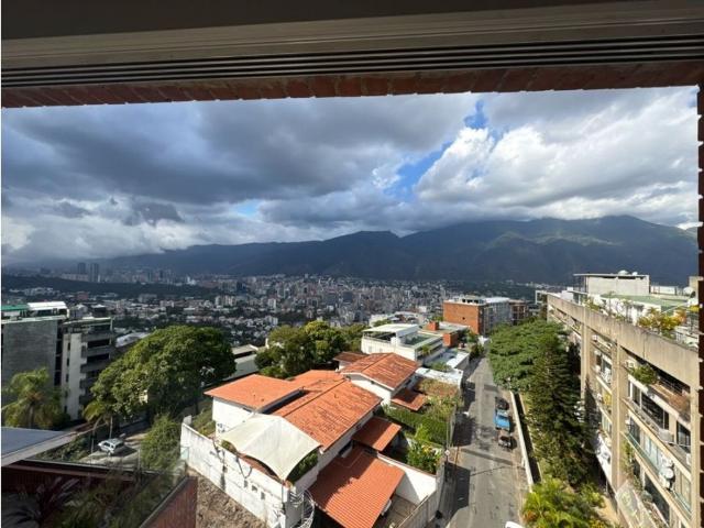 Apartamento en alquiler en Boca De Uchire, Distrito Capital